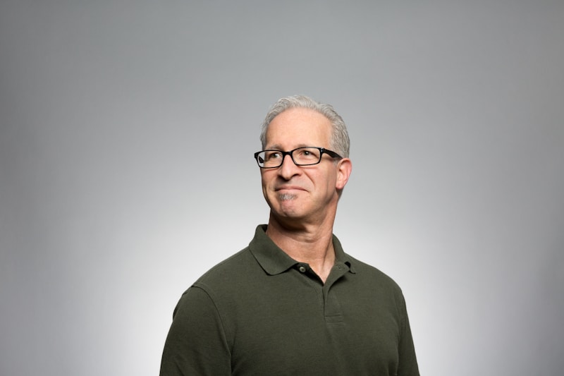 Tomas Žukauskas, Treasury Cadence Partner